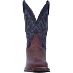 'Dan Post' Men's 11" Winslow Square Toe - Dark Brown 11 'Dan Post' Men's 11" Winslow Square Toe - Dark Brown -Outdoor Clothing Sale 01 dp4556 bn52 big 96173e41 30c2 4772 a477 9801ec9f54dd 1024x1024@2x