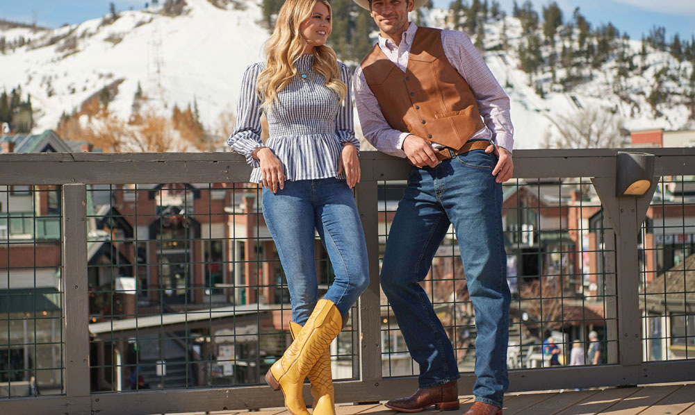 Outdoor Clothing Sale 1 Outdoor Clothing Sale -Outdoor Clothing Sale 1