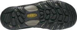 'Keen Outdoor' Men's Steens Vent - Canteen / Brindle -Outdoor Clothing Sale 1022746 OS med 1024x1024@2x