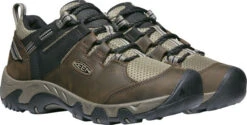 'Keen Outdoor' Men's Steens Vent - Canteen / Brindle -Outdoor Clothing Sale 1022746 PLA med 1024x1024@2x