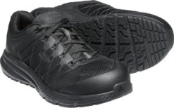 'Keen Utility' Men's Vista Energy EH Comp Toe - Black / Raven 8 'Keen Utility' Men's Vista Energy EH Comp Toe - Black / Raven -Outdoor Clothing Sale 1024586 PPS large 1024x1024@2x