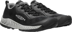 'Keen Outdoor' Men's NXIS Speed Low Hiker - Black / Vapor 9 'Keen Outdoor' Men's NXIS Speed Low Hiker - Black / Vapor -Outdoor Clothing Sale 1026114 PLA large 1024x1024@2x
