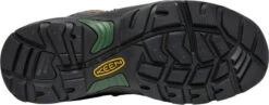 'Keen Utility' Men's 6" Pittsburgh Energy EH WP Soft Toe - Cascade Brown / Greener Pastures -Outdoor Clothing Sale 1026894 OS med 1024x1024@2x
