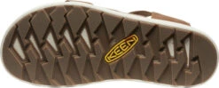 'Keen Outdoor' Women's Elle Mixed Strap Sandal - Toasted Coconut / Birch -Outdoor Clothing Sale 1027280 OS med 1024x1024@2x