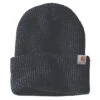 'Carhartt' Woodside Hat - Coal Heather