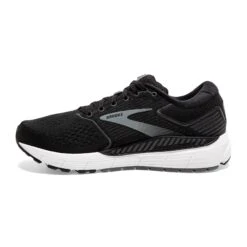 'Brooks' Men's Beast 20 - Black / Ebony / Grey -Outdoor Clothing Sale 110327 051 M Beast 20 1024x1024@2x