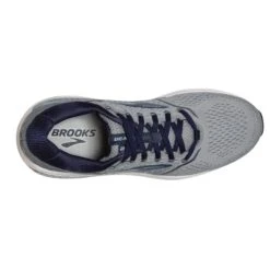 'Brooks' Men's Beast 20 - Blue / Grey / Peacoat -Outdoor Clothing Sale 110327 491 O Beast 20 1024x1024@2x