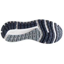 'Brooks' Men's Beast 20 - Blue / Grey / Peacoat -Outdoor Clothing Sale 110327 491 S Beast 20 1024x1024@2x