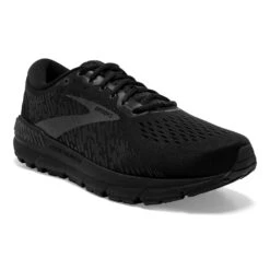 'Brooks' Men's Addiction GTS 15 - Black / Black / Ebony 7 'Brooks' Men's Addiction GTS 15 - Black / Black / Ebony -Outdoor Clothing Sale 110365 020 A Addiction GTS 15 1024x1024@2x