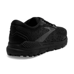 'Brooks' Men's Addiction GTS 15 - Black / Black / Ebony 11 'Brooks' Men's Addiction GTS 15 - Black / Black / Ebony -Outdoor Clothing Sale 110365 020 H Addiction GTS 15 1024x1024@2x