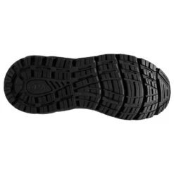 'Brooks' Men's Addiction GTS 15 - Black / Black / Ebony 9 'Brooks' Men's Addiction GTS 15 - Black / Black / Ebony -Outdoor Clothing Sale 110365 020 S Addiction GTS 15 1024x1024@2x