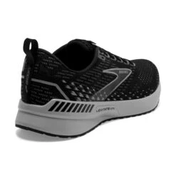 'Brooks' Men's Levitate GTS 5 - Black / Ebony / Grey 11 'Brooks' Men's Levitate GTS 5 - Black / Ebony / Grey -Outdoor Clothing Sale 110371 051 H Levitate GTS 5 1024x1024@2x