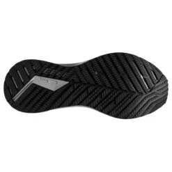 'Brooks' Men's Levitate GTS 5 - Black / Ebony / Grey 9 'Brooks' Men's Levitate GTS 5 - Black / Ebony / Grey -Outdoor Clothing Sale 110371 051 S Levitate GTS 5 1024x1024@2x