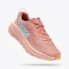 'HOKA' Women's Rincon 3 - Shell Coral / Peach Parfait