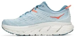 'HOKA' Women's Gaviota 4 - Blue Fog / Plein Air (Wide) 9 'HOKA' Women's Gaviota 4 - Blue Fog / Plein Air (Wide) -Outdoor Clothing Sale 1123199 BFPA 8 a1413f10 72c2 493b 9ee3 2cee73166847 1024x1024@2x