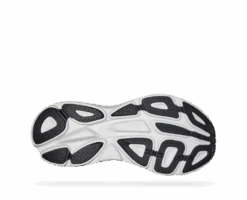 'HOKA' Men's Bondi 8 - Sharkskin / Harbor Mist (X-Wide) 7 'HOKA' Men's Bondi 8 - Sharkskin / Harbor Mist (X-Wide) -Outdoor Clothing Sale 1123202 SHMS 6 ceae51a4 a4d8 43e8 8104 84e262bc40fb 1024x1024@2x