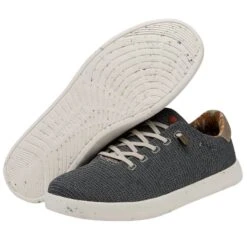 'Hey Dude' Men's KOB Eco Sox - Aegean 10 'Hey Dude' Men's KOB Eco Sox - Aegean -Outdoor Clothing Sale 112452724 KOB ECO SOX AEGEAN LEFT 3 2048x2048 ec59b55d 4336 4821 8ba7 4df637d8a239 1024x1024@2x