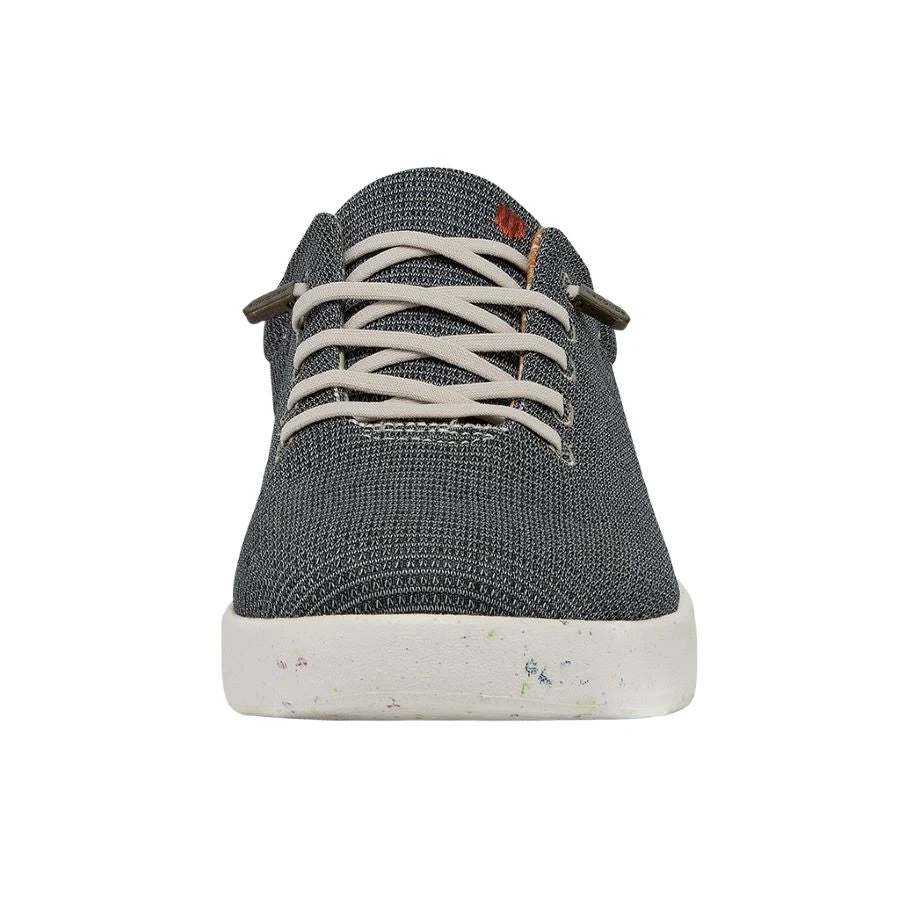 'Hey Dude' Men's KOB Eco Sox - Aegean 2 'Hey Dude' Men's KOB Eco Sox - Aegean - Image 2