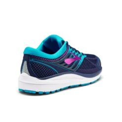 'Brooks' Men's Addiction 13 - Navy / Teal / Purple 9 'Brooks' Men's Addiction 13 - Navy / Teal / Purple -Outdoor Clothing Sale 120253 456 H Addiction 13 1024x1024@2x