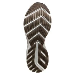 'Brooks' Women's Levitate 2 - Orange / Magenta / Black -Outdoor Clothing Sale 120279 678 S Levitate 2 1024x1024@2x