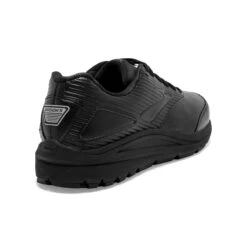 'Brooks' Women's Addiction Walker 2 - Black / Steel Grey -Outdoor Clothing Sale 120307 072 H Addiction Walker 2 1024x1024@2x