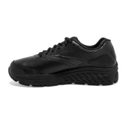 'Brooks' Women's Addiction Walker 2 - Black / Steel Grey -Outdoor Clothing Sale 120307 072 M Addiction Walker 2 1024x1024@2x