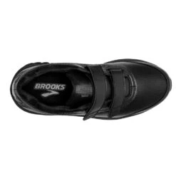 'Brooks' Women's Addiction Walker V-Strap 2 - Black Olive 8 'Brooks' Women's Addiction Walker V-Strap 2 - Black Olive -Outdoor Clothing Sale 120309 072 O Addiction Walker V Strap 2 CFF20 1024x1024@2x