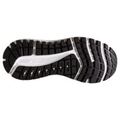 'Brooks' Women's Ariel 20 - Oyster / Alloy / Grape 9 'Brooks' Women's Ariel 20 - Oyster / Alloy / Grape -Outdoor Clothing Sale 120315 009 S Ariel 20 1024x1024@2x