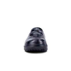 'OOFOS' Women's OOcloog Luxe Pixel Clog - Black / Camo -Outdoor Clothing Sale 1203BLKCAMO 3 1024x1024@2x