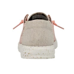 'Hey Dude' Women's Wendy - Guava 10 'Hey Dude' Women's Wendy - Guava -Outdoor Clothing Sale 121415506 WENDY GUAVA LEFT 5 2048x2048 df9c4391 4136 42d2 979f 0f4ad17f9a22 1024x1024@2x