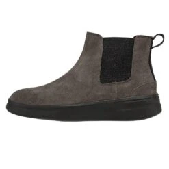 'Hey Dude' Women's Vic Suede - Shadow Grey 11 'Hey Dude' Women's Vic Suede - Shadow Grey -Outdoor Clothing Sale 122023245 VIC SUEDE SHADOW GREY 1 result 2048x2048 b8274f4a f14f 4350 8ca2 37a35a6c539b 1024x1024@2x