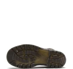 'Dr. Martens' Men's 6" Ironbridge Leather EH WP Steel Toe - Brown -Outdoor Clothing Sale 13400200.S 1024x1024@2x