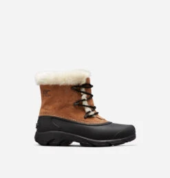 'Sorel' Women's Snow Angel Boot WP Winter - Root Beer 10 'Sorel' Women's Snow Angel Boot WP Winter - Root Beer -Outdoor Clothing Sale 1869401 234 f presetHigh Res 1024x1024@2x