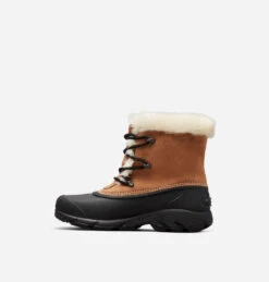 'Sorel' Women's Snow Angel Boot WP Winter - Root Beer 11 'Sorel' Women's Snow Angel Boot WP Winter - Root Beer -Outdoor Clothing Sale 1869401 234 m presetHigh Res 1024x1024@2x