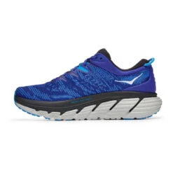 'HOKA' Men's Gaviota 4 - Bluing / Blue Graphite (Wide) 9 'HOKA' Men's Gaviota 4 - Bluing / Blue Graphite (Wide) -Outdoor Clothing Sale 19571921669 1 3e3c1702 ce0f 44e7 a39a 13ce9546d7eb 1024x1024@2x