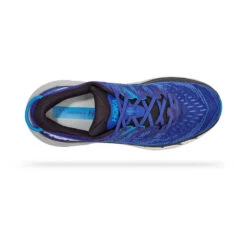 'HOKA' Men's Gaviota 4 - Bluing / Blue Graphite (Wide) 6 'HOKA' Men's Gaviota 4 - Bluing / Blue Graphite (Wide) -Outdoor Clothing Sale 19571921669 2 478e5923 7b27 4d40 9af1 16bdce91addf 1024x1024@2x