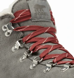 'Sorel' Women's Out 'N About III WP Winter - Black / Sea Salt 11 'Sorel' Women's Out 'N About III WP Winter - Black / Sea Salt -Outdoor Clothing Sale 1977201 053 d tt presetWeb PNG 71DPI 1024x1024@2x