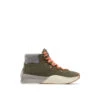 'Sorel' Women's Out 'N About III Conquest WP Winter - Stone Green / Paradox Pink