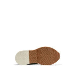 'Sorel' Women's Out 'N About III Conquest WP Winter - Stone Green / Paradox Pink -Outdoor Clothing Sale 1978811 397 o presetHigh Res JPEG 300DPI 1024x1024@2x