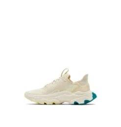 'Sorel' Women's Kinetic™ Breakthru Day Lace Sneaker - Beached Ceramic / White 14 'Sorel' Women's Kinetic™ Breakthru Day Lace Sneaker - Beached Ceramic / White -Outdoor Clothing Sale 1986301 165 m conversion1 1024x1024@2x