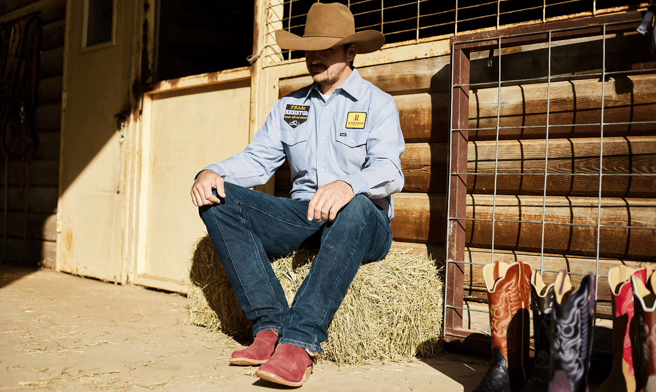 Outdoor Clothing Sale 3 Outdoor Clothing Sale -Outdoor Clothing Sale 2