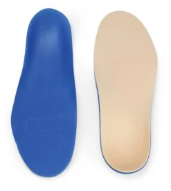 'Powerstep' Bi-Laminate Diabetic 3PK Insoles -Outdoor Clothing Sale 2002 bilam frbk 1024x1024@2x