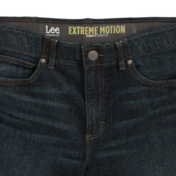 'Lee' Men's Extreme Motion Regular Fit Straight Leg - Night Owl 10 'Lee' Men's Extreme Motion Regular Fit Straight Leg - Night Owl -Outdoor Clothing Sale 2016051 BD05 SWBD PRD 1024x1024@2x