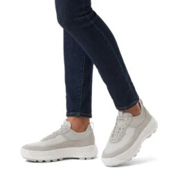 'Sorel' Women's Ona 503 Knit Low - Moonstone / Dove 13 'Sorel' Women's Ona 503 Knit Low - Moonstone / Dove -Outdoor Clothing Sale 2033991 009 a9 presetHigh Res JPEG 300DPI 1024x1024@2x