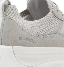 'Sorel' Women's Ona 503 Knit Low - Moonstone / Dove 11 'Sorel' Women's Ona 503 Knit Low - Moonstone / Dove -Outdoor Clothing Sale 2033991 009 d 1024x1024@2x
