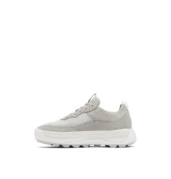 'Sorel' Women's Ona 503 Knit Low - Moonstone / Dove 12 'Sorel' Women's Ona 503 Knit Low - Moonstone / Dove -Outdoor Clothing Sale 2033991 009 m presetHigh Res JPEG 300DPI 1024x1024@2x