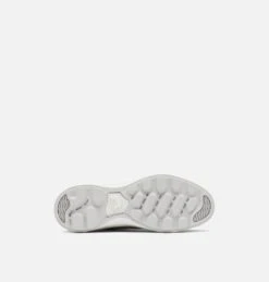 'Sorel' Women's Ona 503 Knit Low - Moonstone / Dove 9 'Sorel' Women's Ona 503 Knit Low - Moonstone / Dove -Outdoor Clothing Sale 2033991 009 o 1024x1024@2x