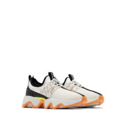 'Sorel' Women's Kinetic™ Impact II Lace Sneaker - Sea Salt / Koi 12 'Sorel' Women's Kinetic™ Impact II Lace Sneaker - Sea Salt / Koi -Outdoor Clothing Sale 2034541 125 f2 presetHigh Res JPEG 300DPI 1024x1024@2x