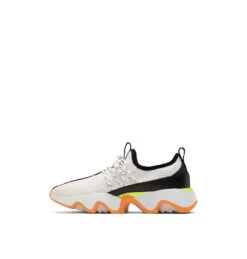 'Sorel' Women's Kinetic™ Impact II Lace Sneaker - Sea Salt / Koi 13 'Sorel' Women's Kinetic™ Impact II Lace Sneaker - Sea Salt / Koi -Outdoor Clothing Sale 2034541 125 m presetHigh Res JPEG 300DPI 1024x1024@2x