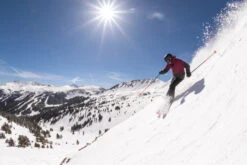 'Boulder Gear' Women's Downslide WP Jacket - Maroon 5 'Boulder Gear' Women's Downslide WP Jacket - Maroon -Outdoor Clothing Sale 2876RDownslide22 540x e98938e9 03a9 4778 8fed 1afba0d36f11 1024x1024@2x